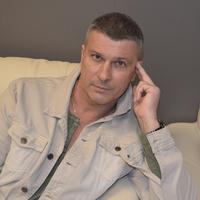 Отзыв от Эрик - виза ДТВ